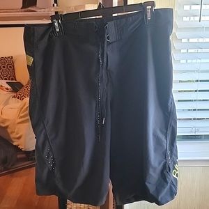 Billabong Mens boardshorts